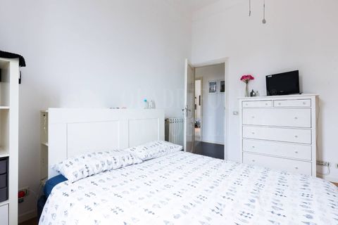 Lejlighed i Rome, Rome, Rome - € 340.000 | Ref: Via lucio coilio - foto 13