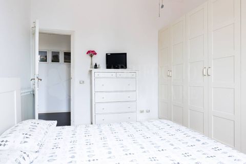 Lejlighed i Rome, Rome, Rome - € 340.000 | Ref: Via lucio coilio - foto 14