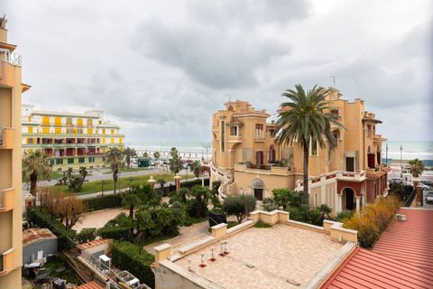 Lejlighed i Rome, Rome, Rome - € 340.000 | Ref: Via lucio coilio - foto 15