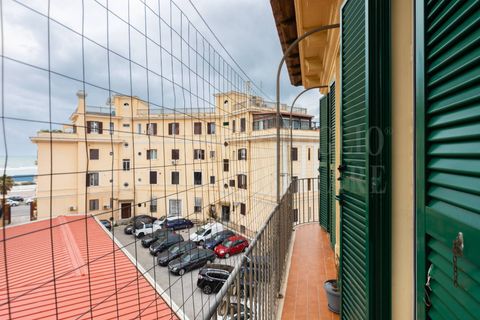 Lejlighed i Rome, Rome, Rome - € 340.000 | Ref: Via lucio coilio - foto 16