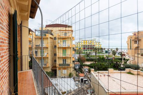 Lejlighed i Rome, Rome, Rome - € 340.000 | Ref: Via lucio coilio - foto 17