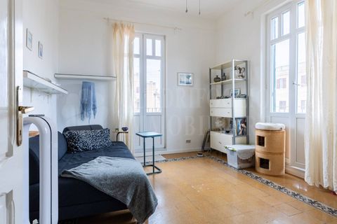 Lejlighed i Rome, Rome, Rome - € 340.000 | Ref: Via lucio coilio - foto 19