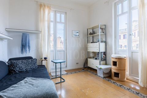 Lejlighed i Rome, Rome, Rome - € 340.000 | Ref: Via lucio coilio - foto 20