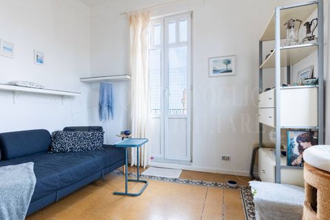 Lejlighed i Rome, Rome, Rome - € 340.000 | Ref: Via lucio coilio - foto 21