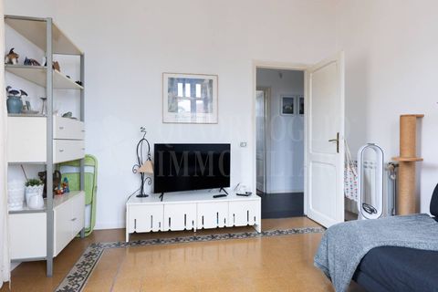 Lejlighed i Rome, Rome, Rome - € 340.000 | Ref: Via lucio coilio - foto 22