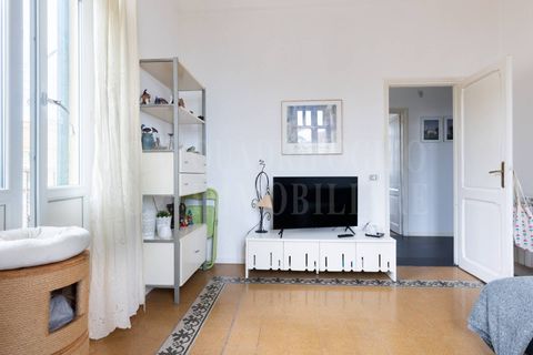 Lejlighed i Rome, Rome, Rome - € 340.000 | Ref: Via lucio coilio - foto 23