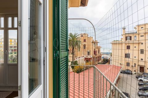 Lejlighed i Rome, Rome, Rome - € 340.000 | Ref: Via lucio coilio - foto 25