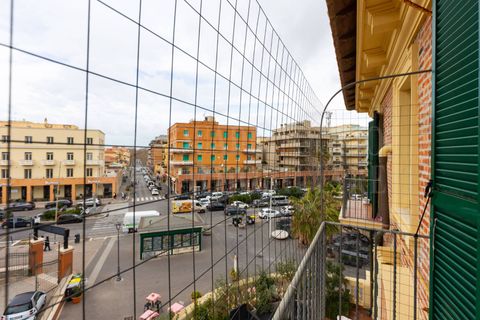 Lejlighed i Rome, Rome, Rome - € 340.000 | Ref: Via lucio coilio - foto 26