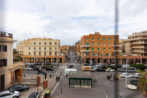 Lejlighed i Rome, Rome, Rome - € 340.000 | Ref: Via lucio coilio - foto 27