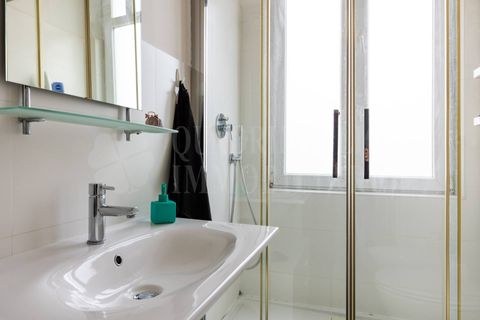 Lejlighed i Rome, Rome, Rome - € 340.000 | Ref: Via lucio coilio - foto 29