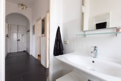 Lejlighed i Rome, Rome, Rome - € 340.000 | Ref: Via lucio coilio - foto 30