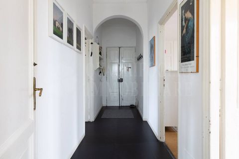 Lejlighed i Rome, Rome, Rome - € 340.000 | Ref: Via lucio coilio - foto 31