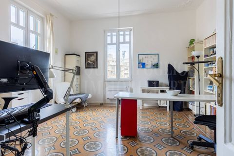 Lejlighed i Rome, Rome, Rome - € 340.000 | Ref: Via lucio coilio - foto 32