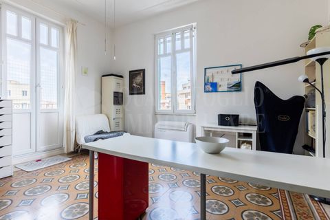 Lejlighed i Rome, Rome, Rome - € 340.000 | Ref: Via lucio coilio - foto 33
