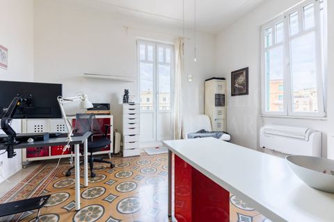 Lejlighed i Rome, Rome, Rome - € 340.000 | Ref: Via lucio coilio - foto 34