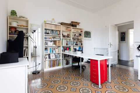 Lejlighed i Rome, Rome, Rome - € 340.000 | Ref: Via lucio coilio - foto 35