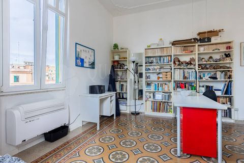 Lejlighed i Rome, Rome, Rome - € 340.000 | Ref: Via lucio coilio - foto 36
