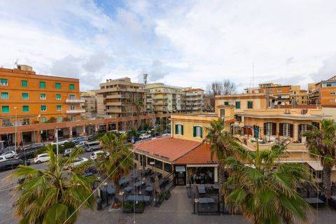 Lejlighed i Rome, Rome, Rome - € 340.000 | Ref: Via lucio coilio - foto 37
