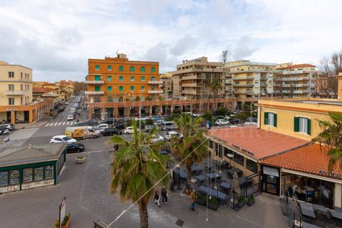 Lejlighed i Rome, Rome, Rome - € 340.000 | Ref: Via lucio coilio - foto 38