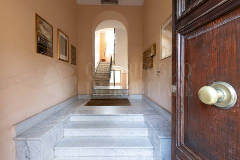 Lejlighed i Rome, Rome, Rome - € 340.000 | Ref: Via lucio coilio - foto 39