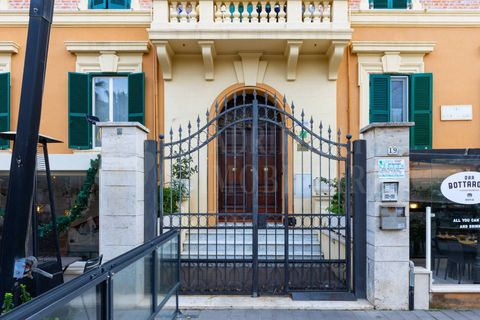 Lejlighed i Rome, Rome, Rome - € 340.000 | Ref: Via lucio coilio - foto 41