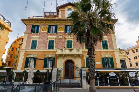 Lejlighed i Rome, Rome, Rome - € 340.000 | Ref: Via lucio coilio - foto 42