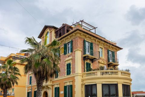 Lejlighed i Rome, Rome, Rome - € 340.000 | Ref: Via lucio coilio - foto 43