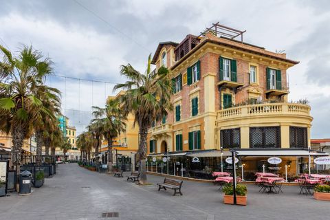 Lejlighed i Rome, Rome, Rome - € 340.000 | Ref: Via lucio coilio - foto 44