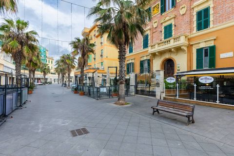 Lejlighed i Rome, Rome, Rome - € 340.000 | Ref: Via lucio coilio - foto 46