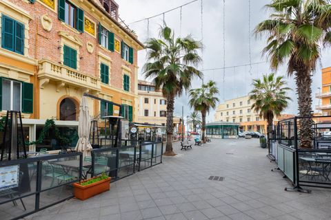 Lejlighed i Rome, Rome, Rome - € 340.000 | Ref: Via lucio coilio - foto 47