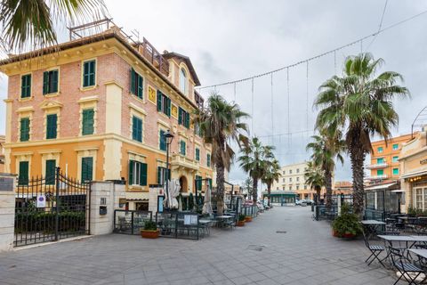 Lejlighed i Rome, Rome, Rome - € 340.000 | Ref: Via lucio coilio - foto 48