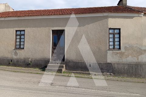 Villa a Oia, Aveiro, Oia - € 375.000 | Ref: 1051269/25 OB - foto 2