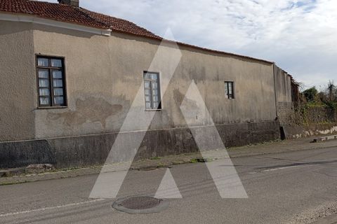 Villa a Oia, Aveiro, Oia - € 375.000 | Ref: 1051269/25 OB - foto 3