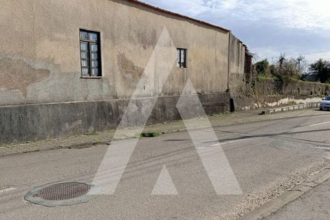 Villa a Oia, Aveiro, Oia - € 375.000 | Ref: 1051269/25 OB - foto 4