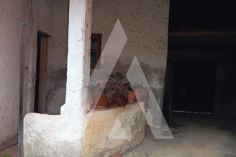 Villa a Oia, Aveiro, Oia - € 375.000 | Ref: 1051269/25 OB - foto 6