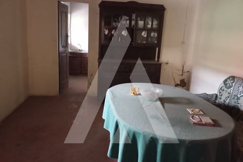 Villa a Oia, Aveiro, Oia - € 375.000 | Ref: 1051269/25 OB - foto 7