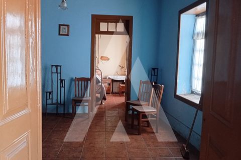 Villa a Oia, Aveiro, Oia - € 375.000 | Ref: 1051269/25 OB - foto 8