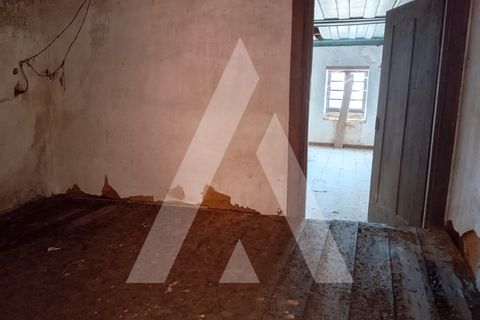 Villa a Oia, Aveiro, Oia - € 375.000 | Ref: 1051269/25 OB - foto 9