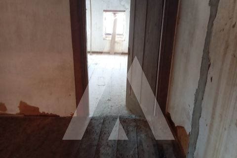 Villa a Oia, Aveiro, Oia - € 375.000 | Ref: 1051269/25 OB - foto 10