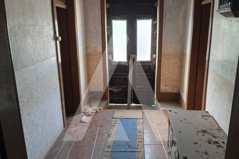 Villa a Oia, Aveiro, Oia - € 375.000 | Ref: 1051269/25 OB - foto 11