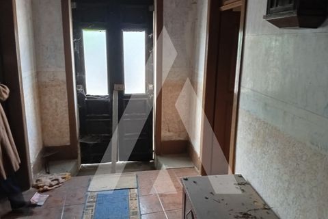 Villa a Oia, Aveiro, Oia - € 375.000 | Ref: 1051269/25 OB - foto 12