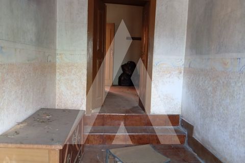 Villa a Oia, Aveiro, Oia - € 375.000 | Ref: 1051269/25 OB - foto 13