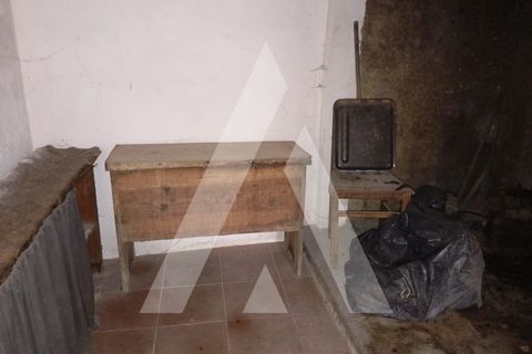Villa a Oia, Aveiro, Oia - € 375.000 | Ref: 1051269/25 OB - foto 14