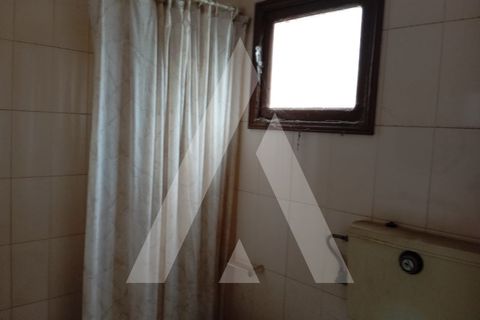 Villa a Oia, Aveiro, Oia - € 375.000 | Ref: 1051269/25 OB - foto 15