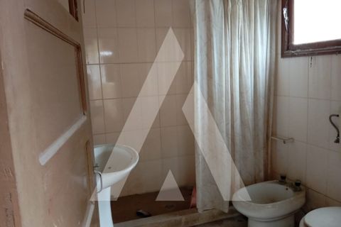 Villa a Oia, Aveiro, Oia - € 375.000 | Ref: 1051269/25 OB - foto 16