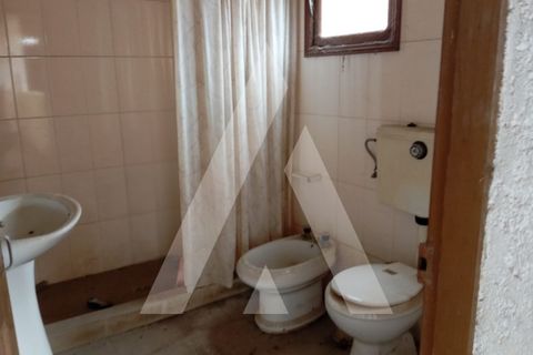 Villa a Oia, Aveiro, Oia - € 375.000 | Ref: 1051269/25 OB - foto 17
