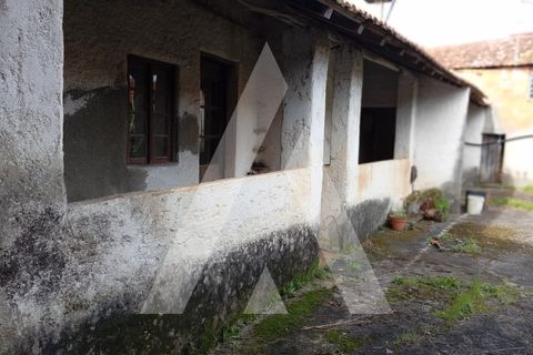 Villa a Oia, Aveiro, Oia - € 375.000 | Ref: 1051269/25 OB - foto 18