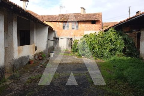 Villa a Oia, Aveiro, Oia - € 375.000 | Ref: 1051269/25 OB - foto 19