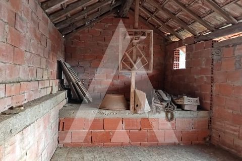 Villa a Oia, Aveiro, Oia - € 375.000 | Ref: 1051269/25 OB - foto 20