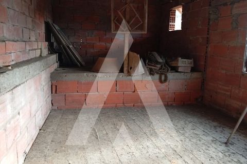 Villa a Oia, Aveiro, Oia - € 375.000 | Ref: 1051269/25 OB - foto 21